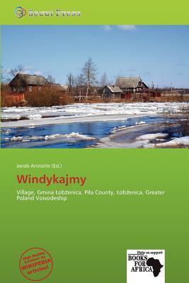 Windykajmy