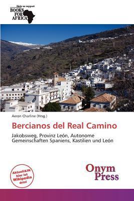 Bercianos del Real Camino