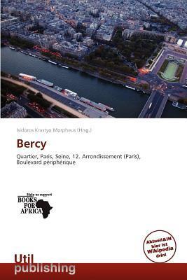 Bercy