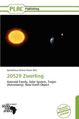 20529 Zwerling