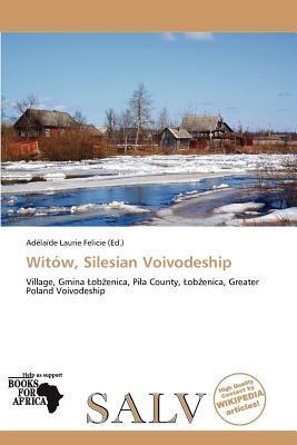 Witów Silesian Voivodeship