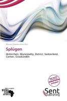 Splügen