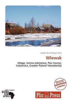 Wlewsk