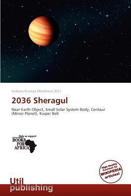 2036 Sheragul
