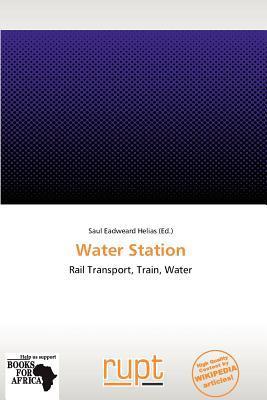 Water Station