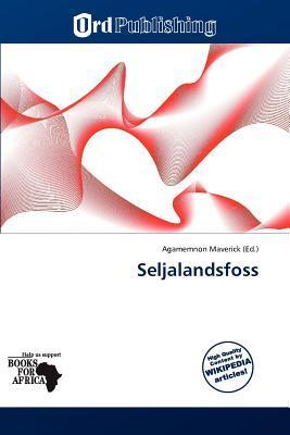 Seljalandsfoss