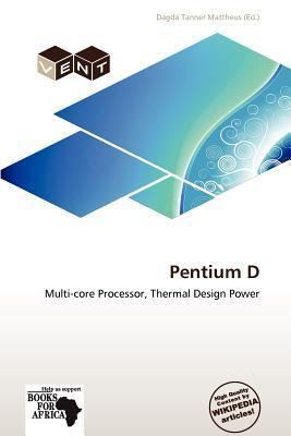 Pentium D