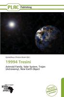19994 Tresini