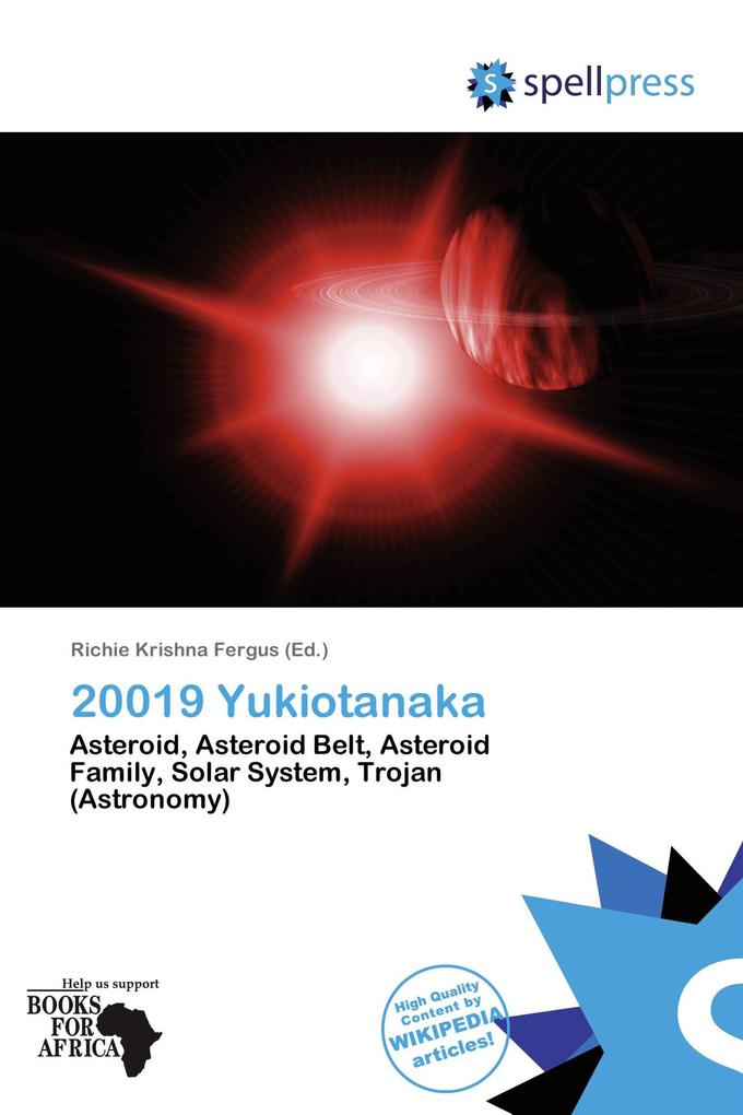 20019 Yukiotanaka