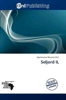 Seljord IL