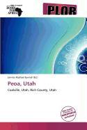 Peoa Utah