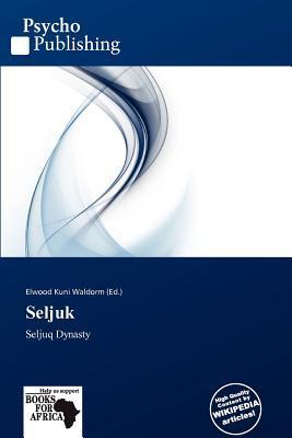 Seljuk
