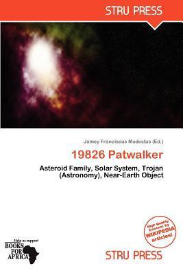 19826 Patwalker