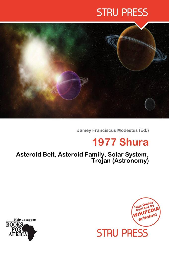 1977 Shura