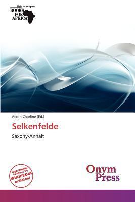Selkenfelde
