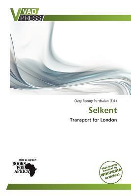 Selkent