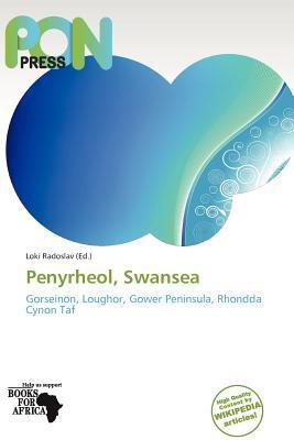Penyrheol Swansea