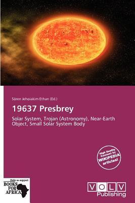 19637 Presbrey