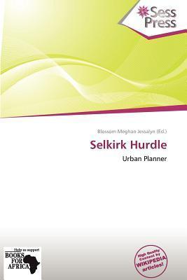 Selkirk Hurdle