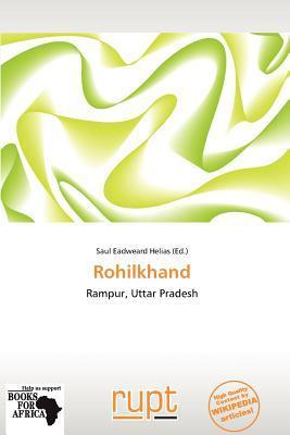 Rohilkhand