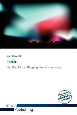 Tede