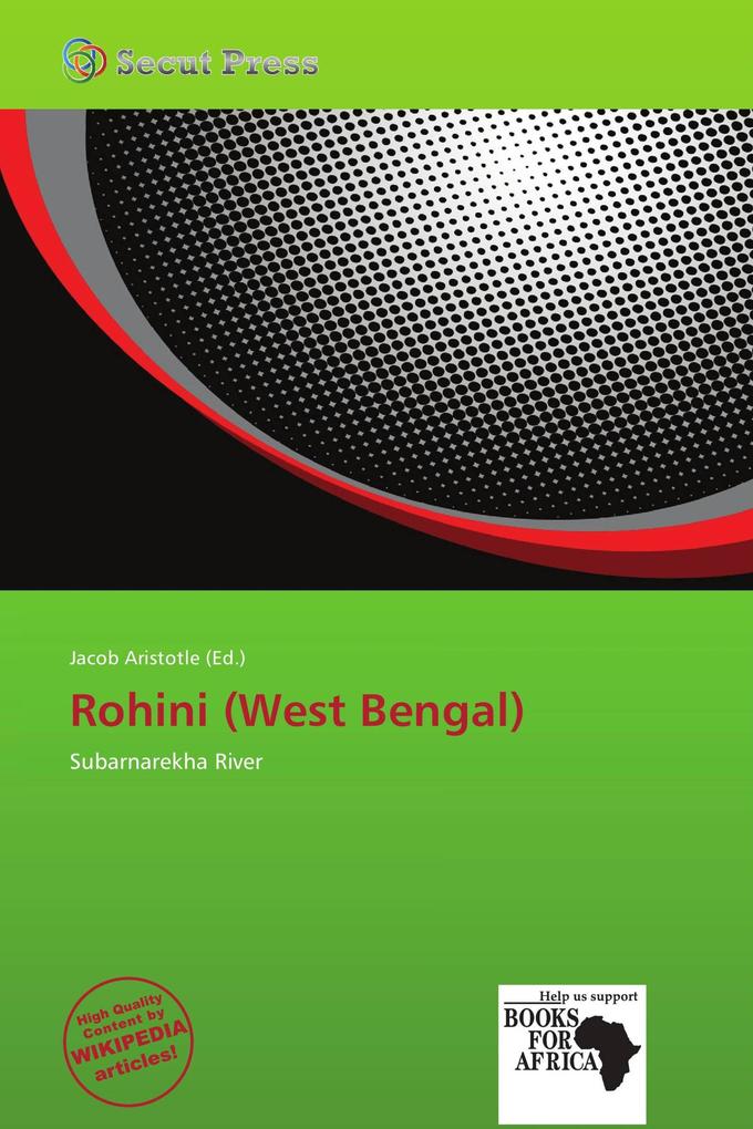 Rohini (West Bengal)