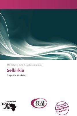 Selkirkia