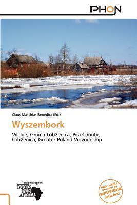 Wyszembork