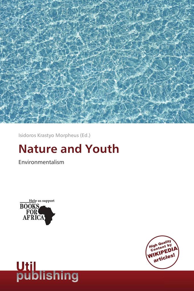 Nature and Youth