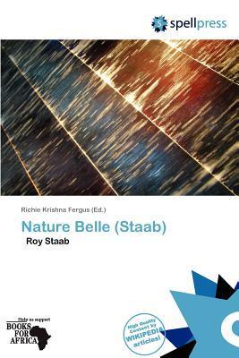 Nature Belle (Staab)