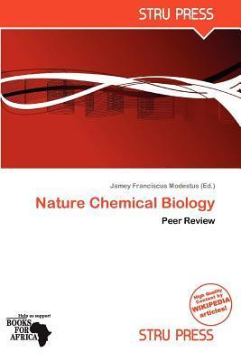 Nature Chemical Biology
