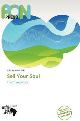 Sell Your Soul