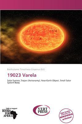19023 Varela
