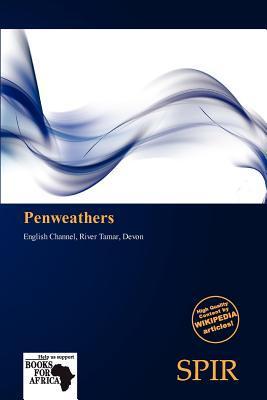 Penweathers