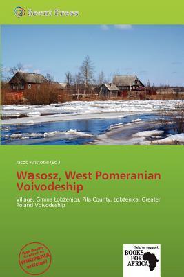 Wsosz West Pomeranian Voivodeship