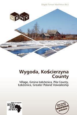 Wygoda Kocierzyna County