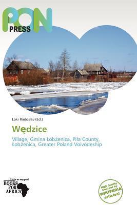 Wdzice