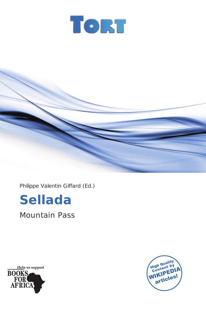 Sellada