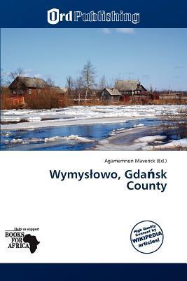 Wymysowo Gdask County