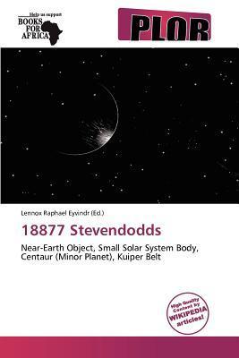 18877 Stevendodds