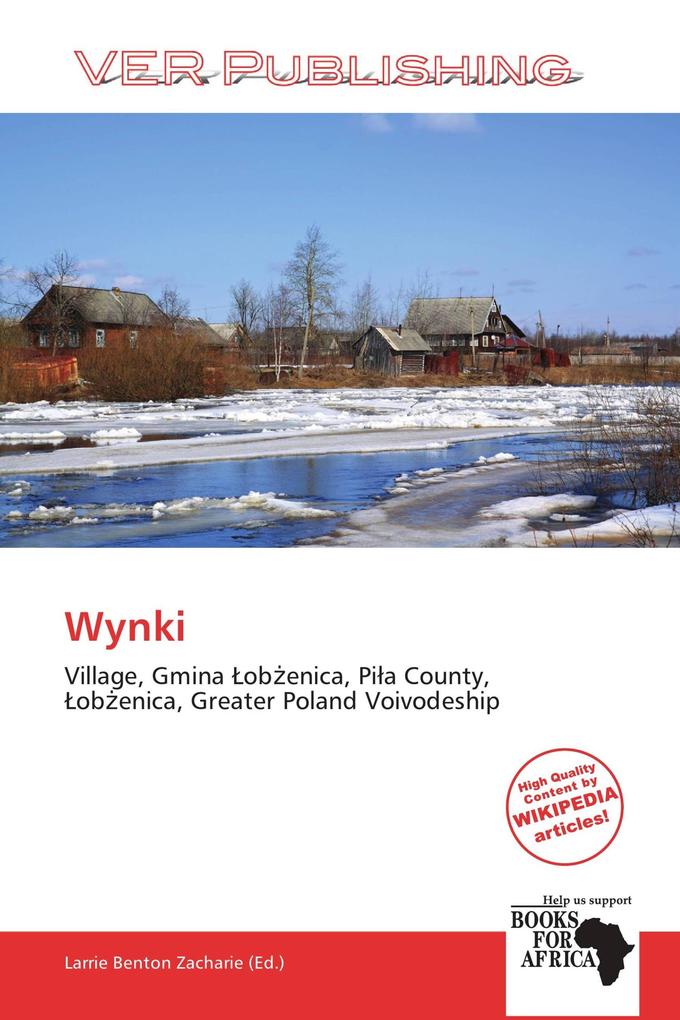 Wynki