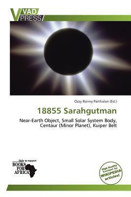 18855 Sarahgutman
