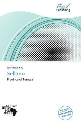 Sellano