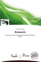 Roimontis
