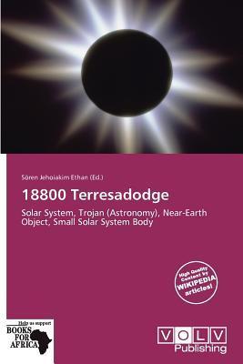 18800 Terresadodge