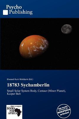 18783 Sychamberlin