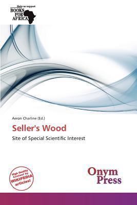Seller's Wood