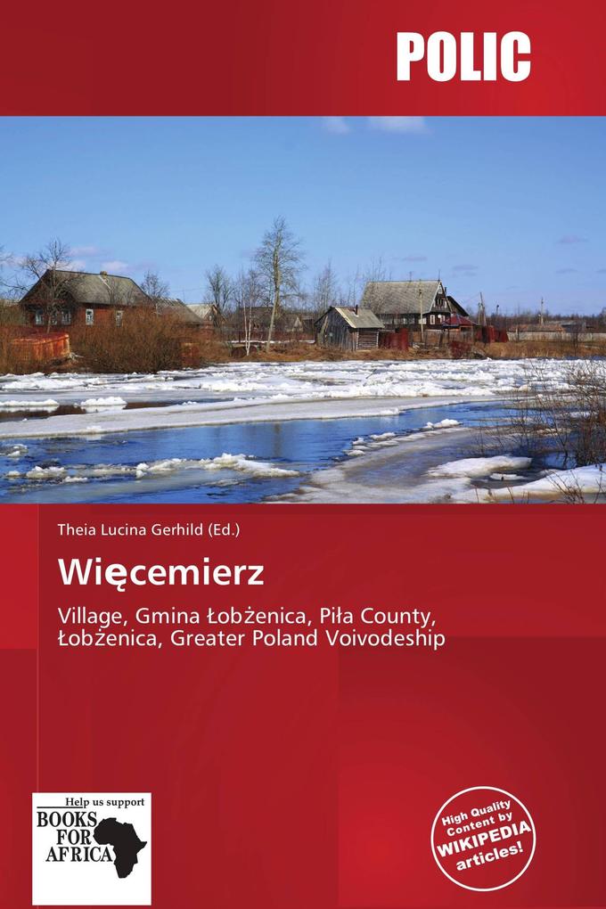 Wicemierz