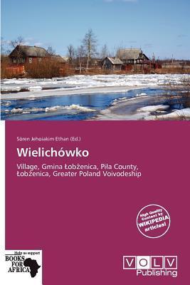 Wielichówko