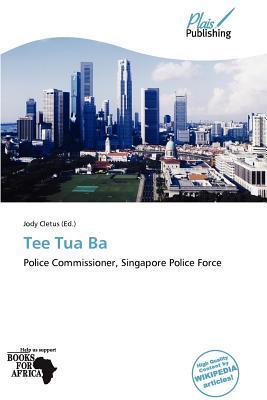 Tee Tua Ba